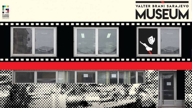 Des «Histoires de musées» pour rapprocher la Bosnie-Herzégovine et la Serbie