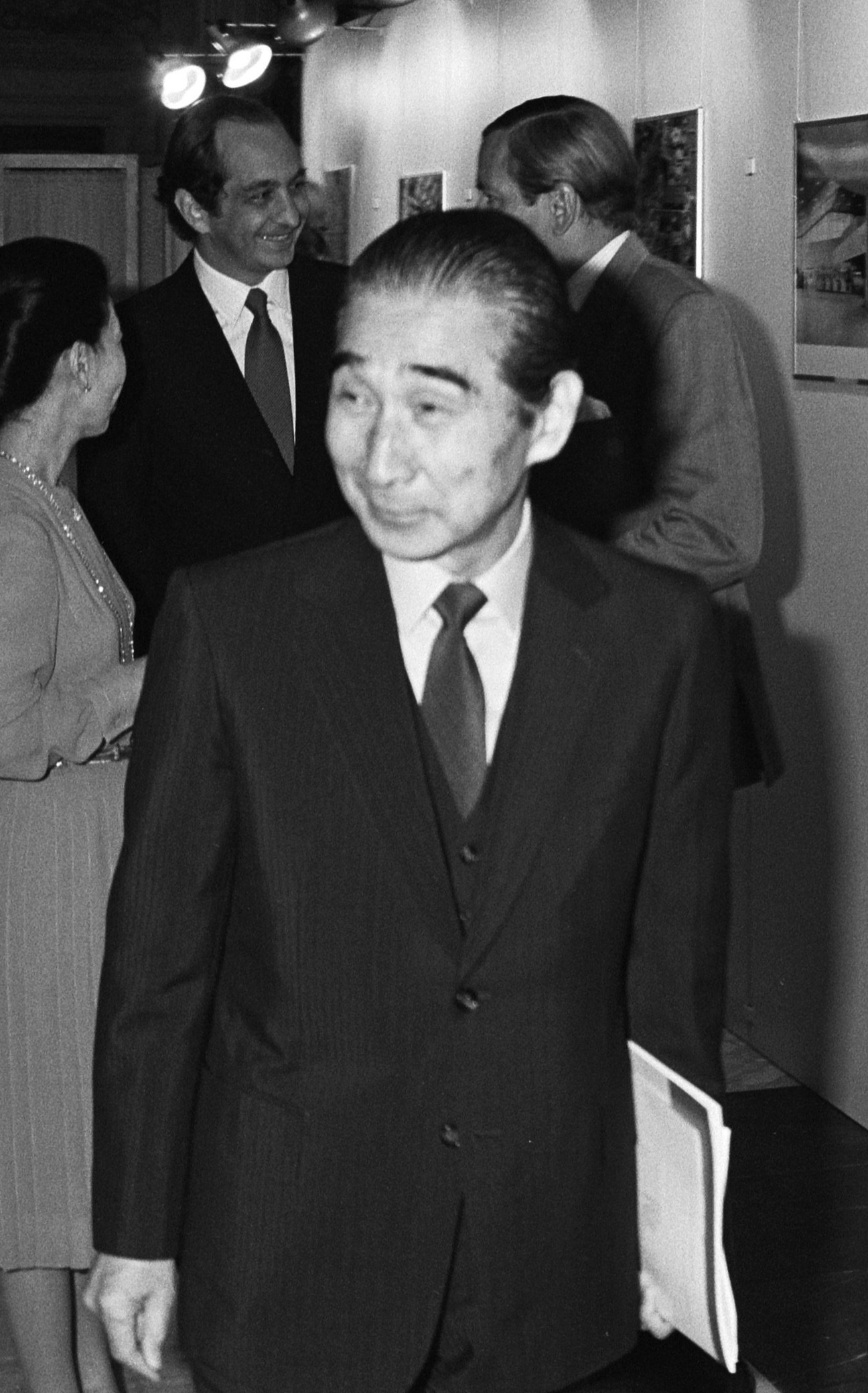 kenzo_tange_1981.jpg
