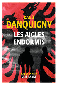 les_aigles_endormis_195x320.jpg
