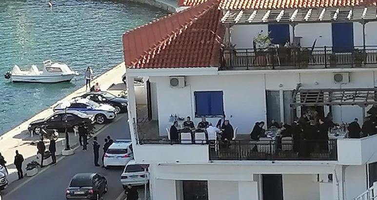 mitsoikaria-dinner.jpg