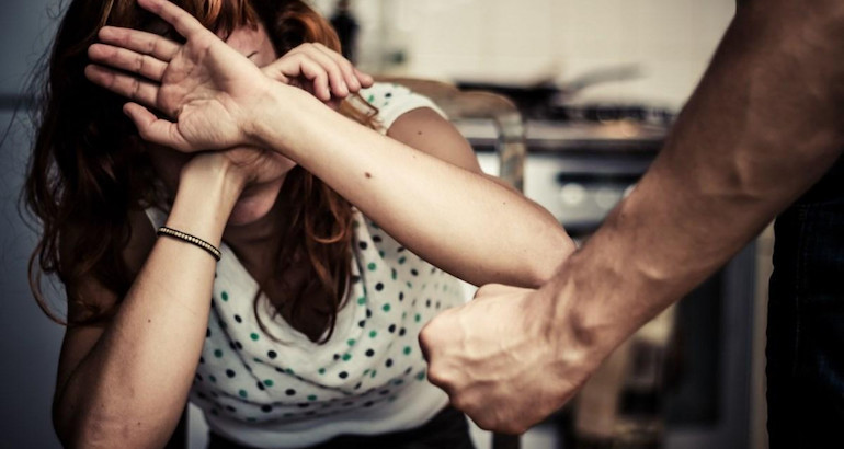 Violences congugales en Bosnie-Herzégovine : que font les institutions?