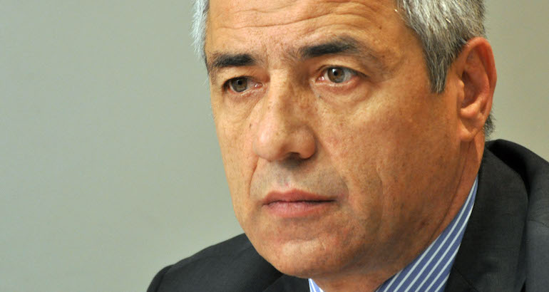 Kosovo : le procès du meurtre d’Oliver Ivanović s’est ouvert à Pristina