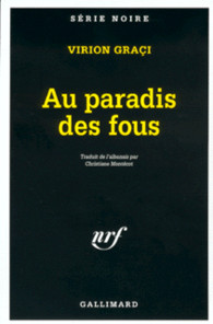 paradis_couv_195x320.jpg