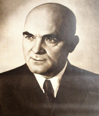 constantin_parvulescu.jpg