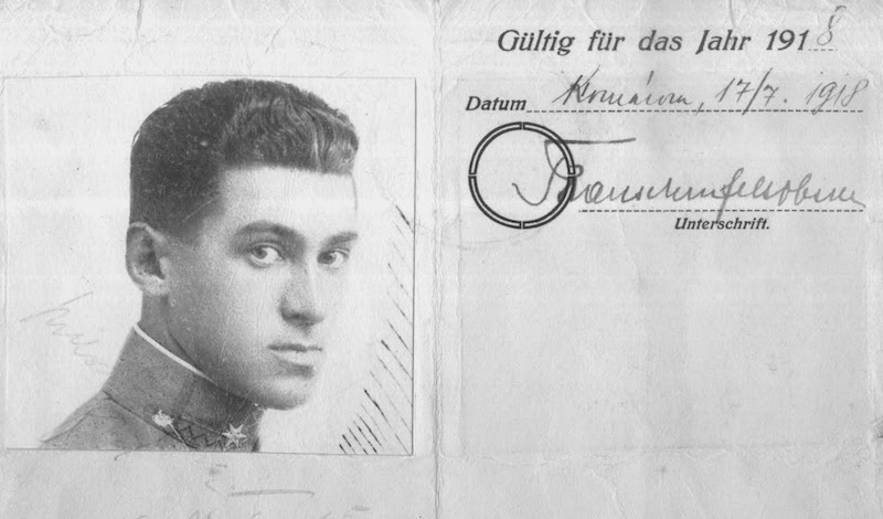 Grandes plumes des Balkans à (re)découvrir (3/5) | «Le Roman de Londres» de Miloš Crnjanski, un goût d&rsquo;ailleurs