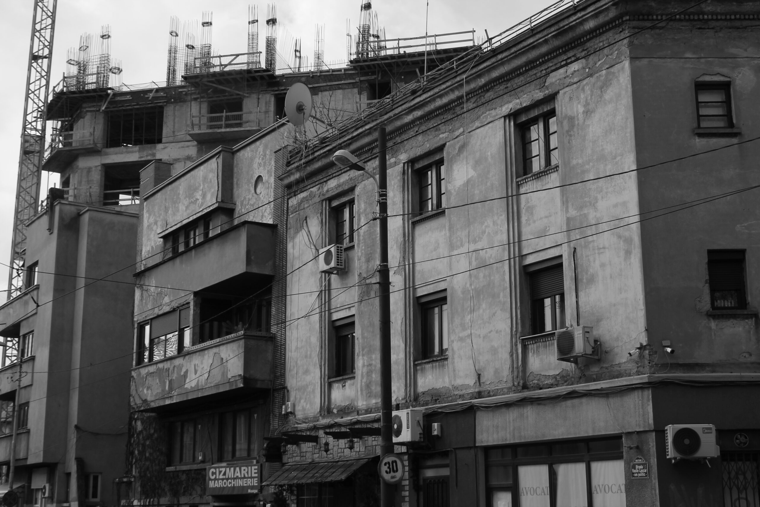 _mg_1814.jpg