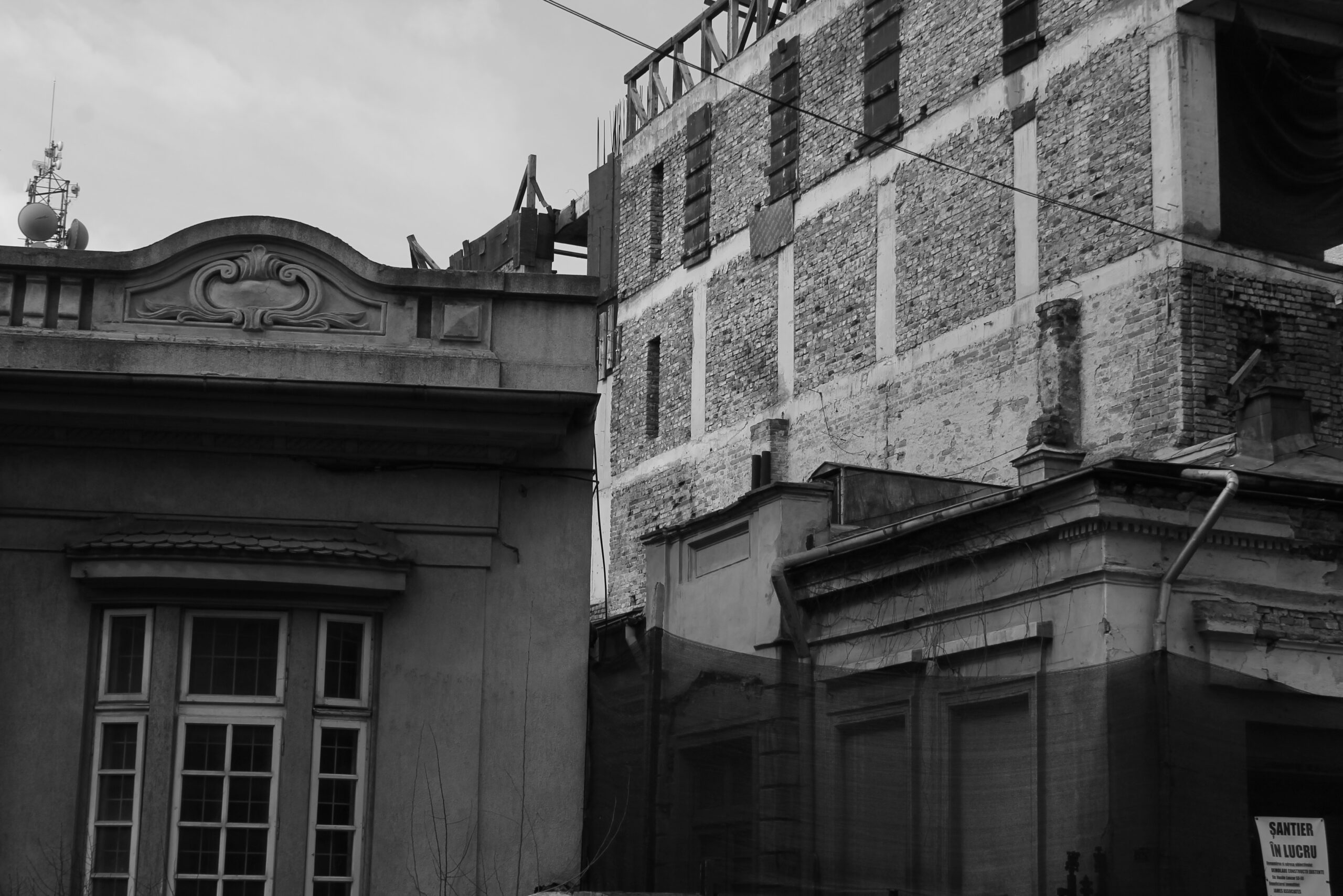 _mg_1837.jpg