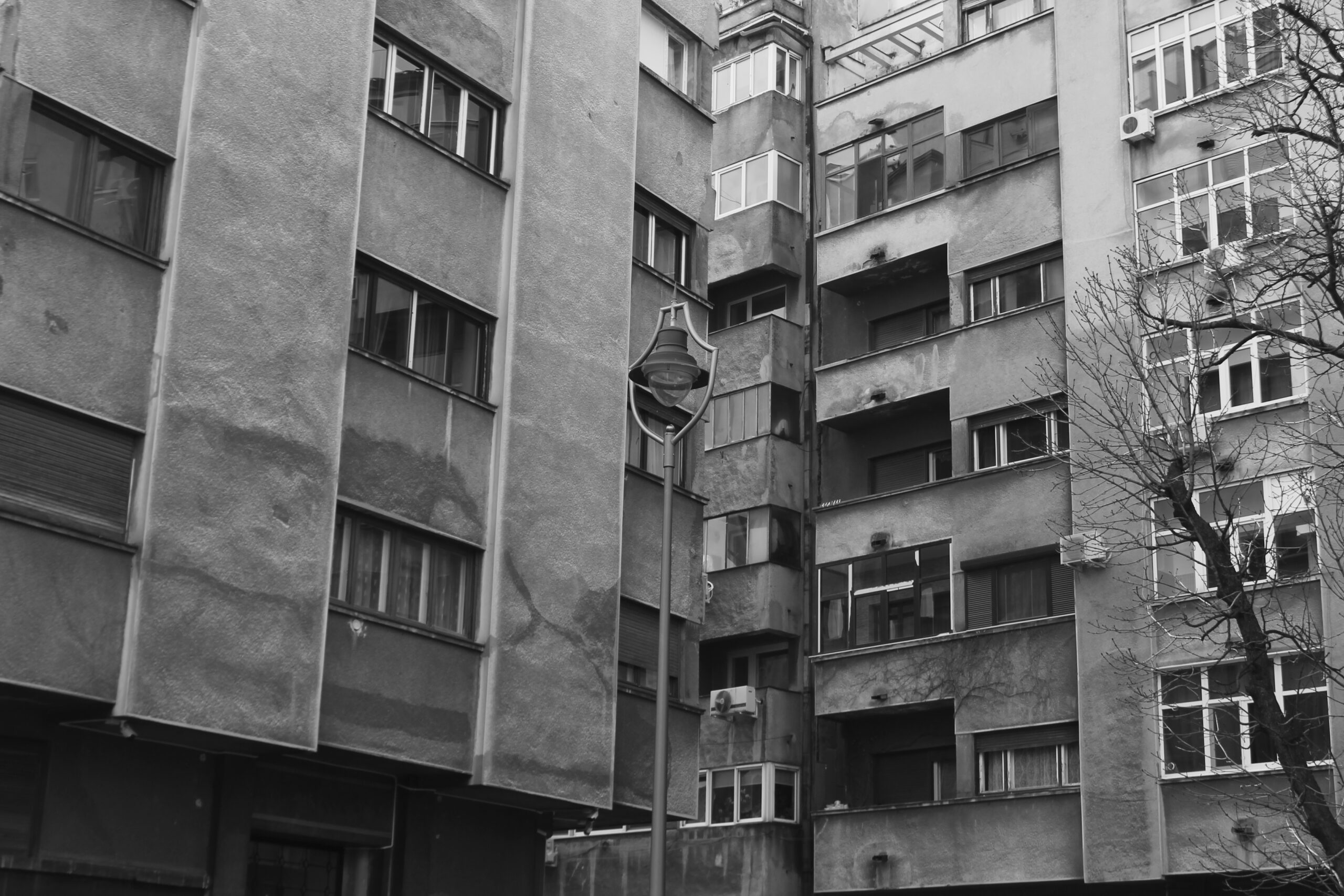 _mg_1896.jpg