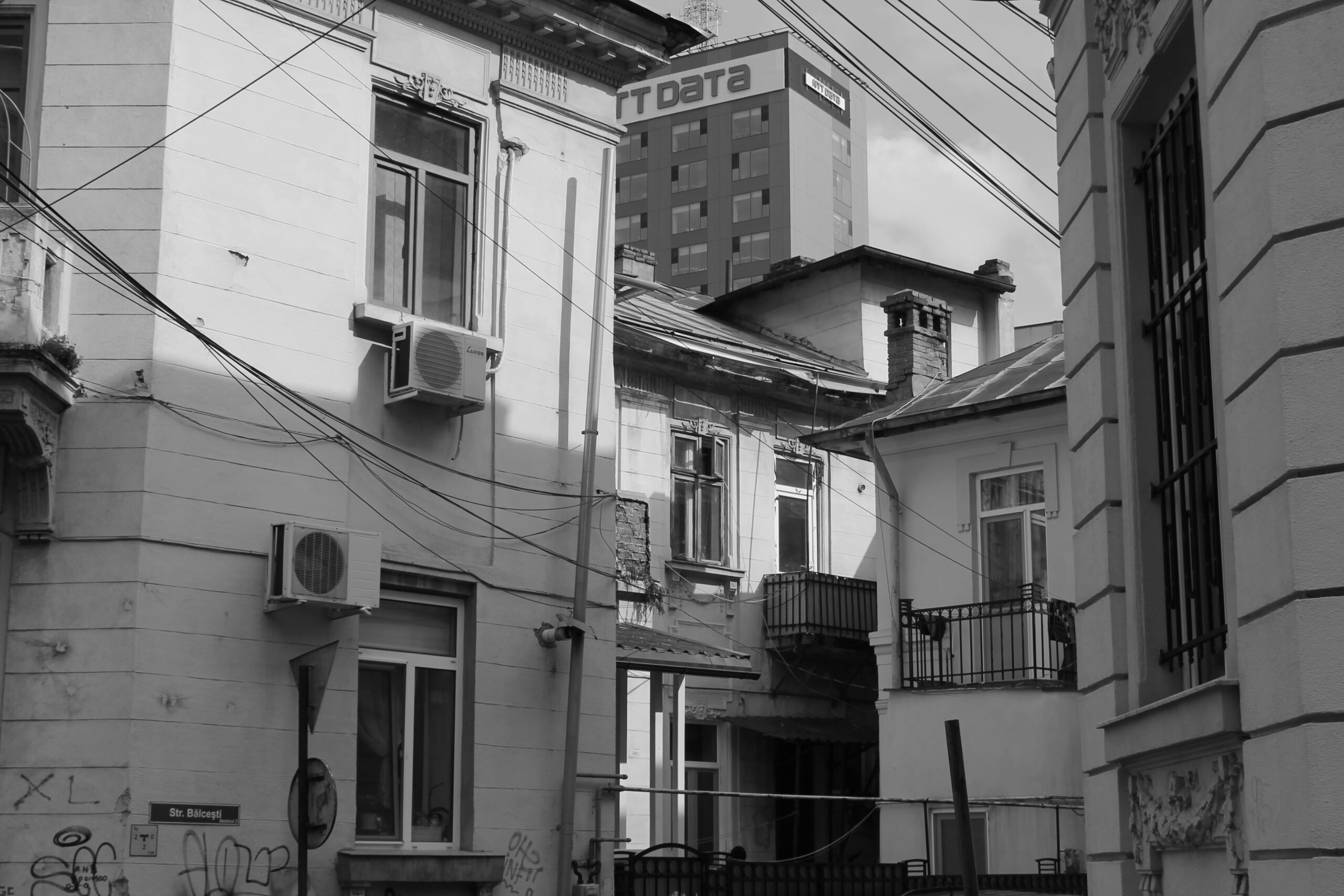 _mg_1937.jpg