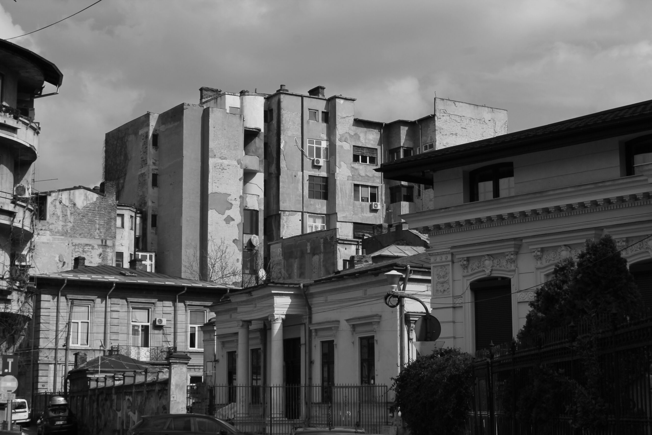 _mg_1941.jpg