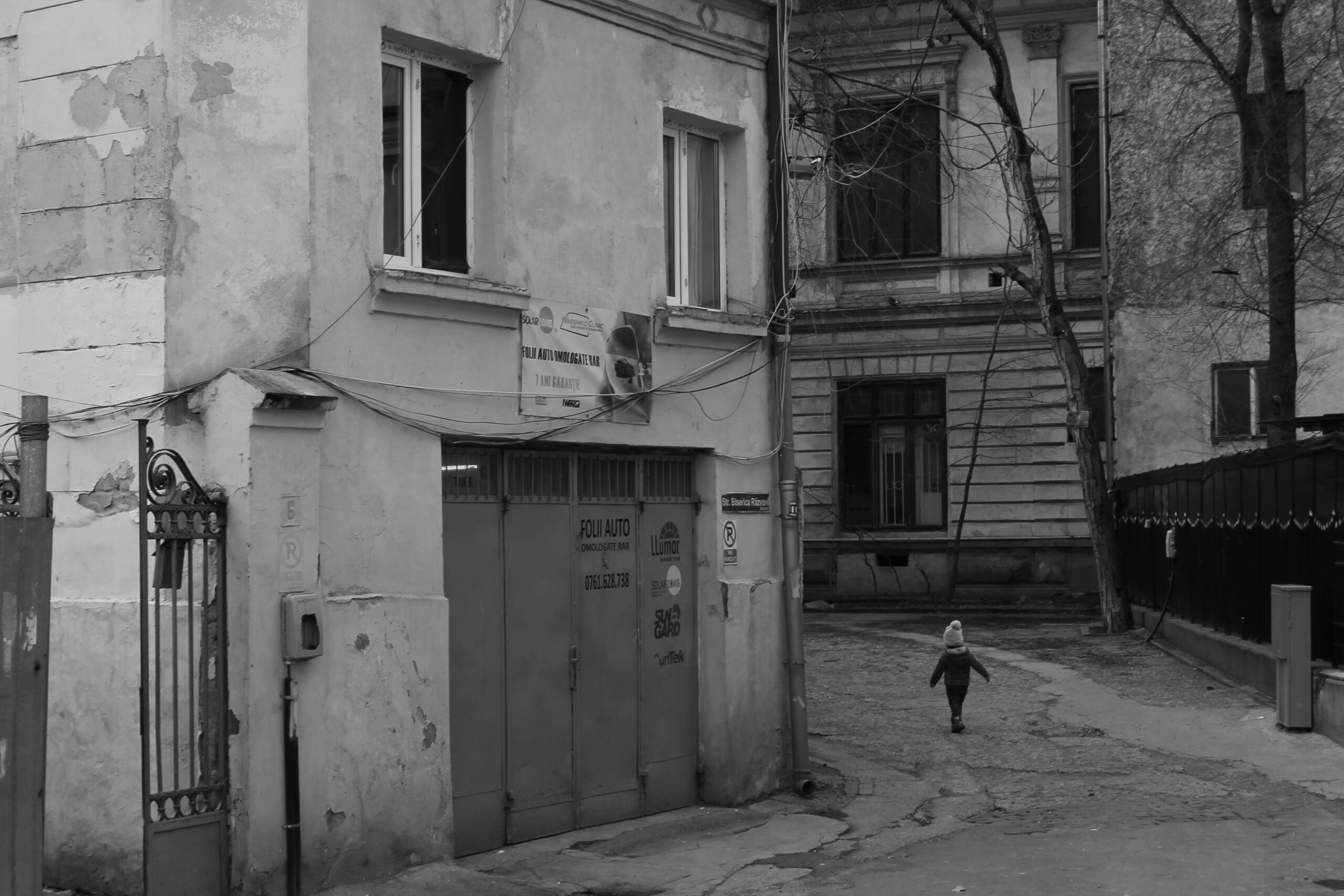 _mg_1960.jpg