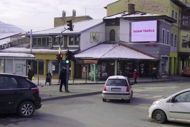 nisam_trazila_2.jpg