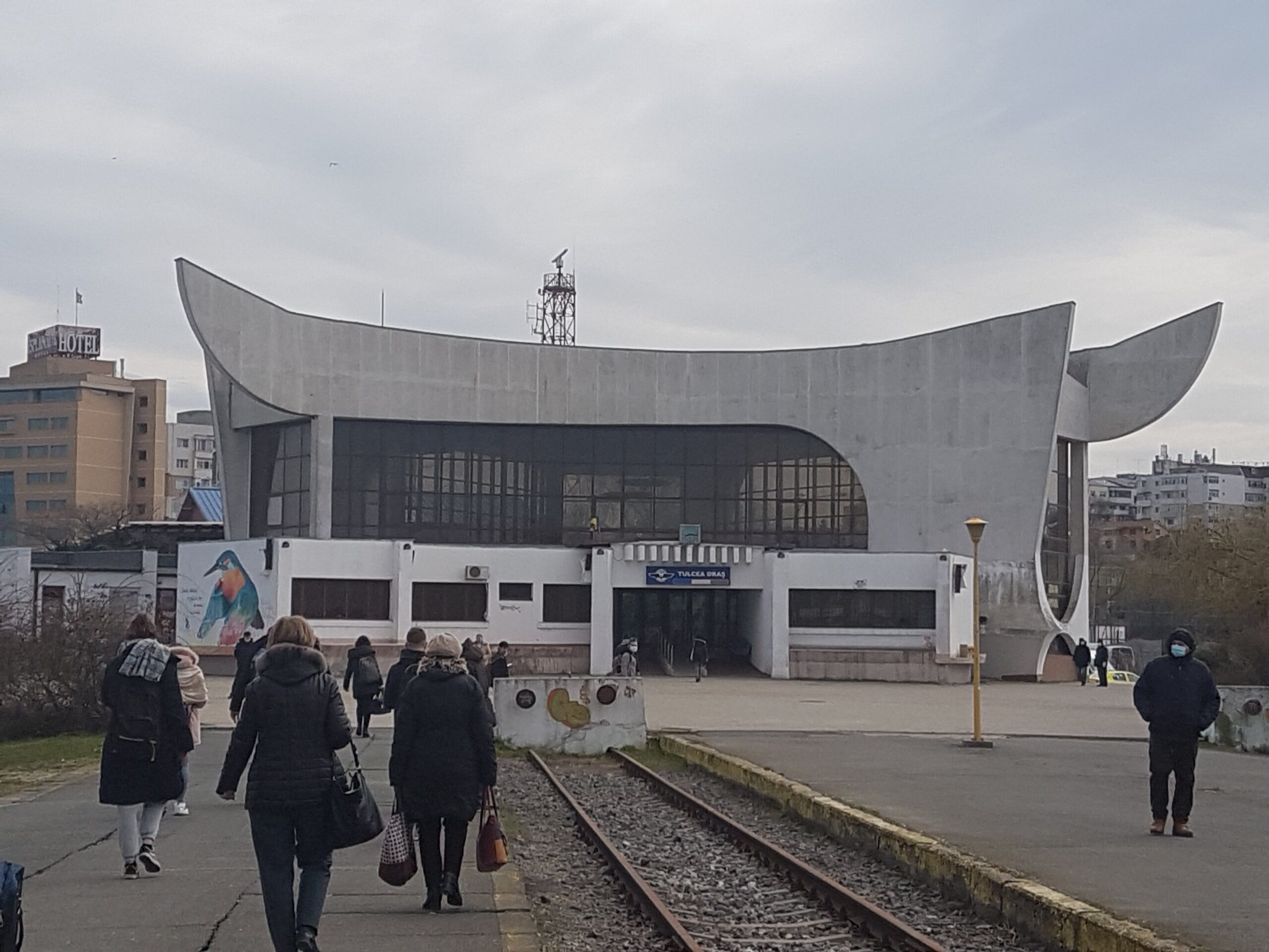 20210326_121638-r180.jpg