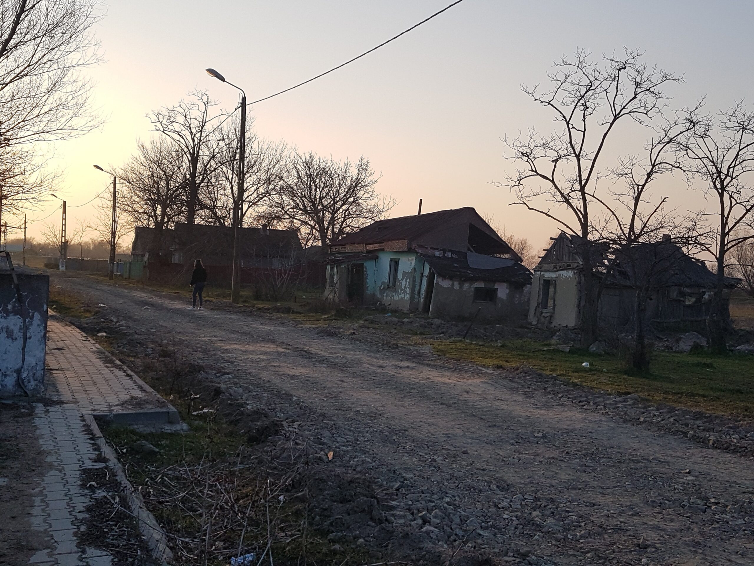 20210327_174607-r180.jpg