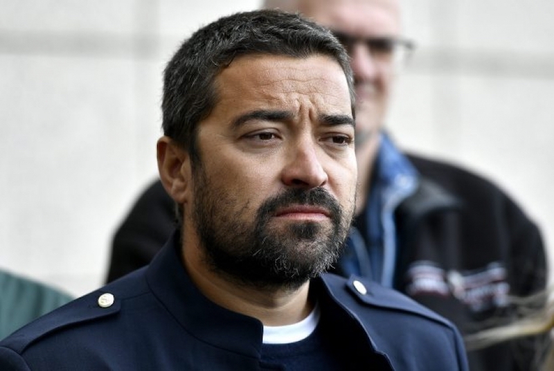 Balkans : face aux nationalismes, «résister comme des Partisans»