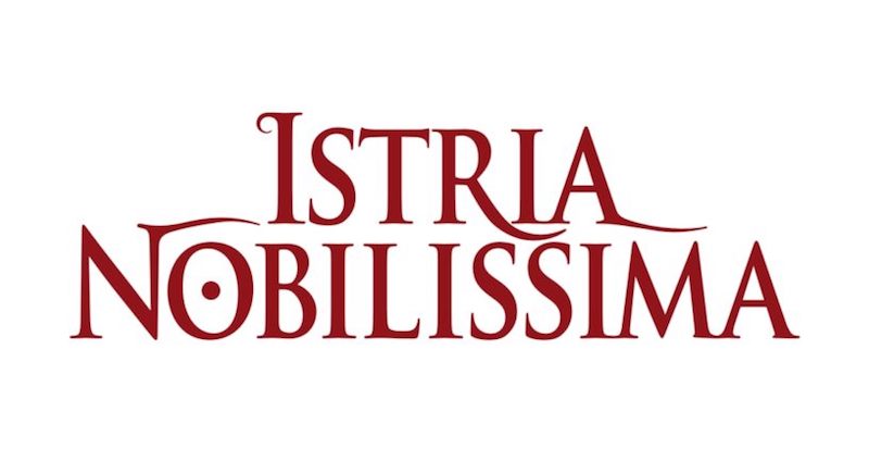 Blog • Istria nobilissima, pour valoriser la culture italienne d&rsquo;Istrie