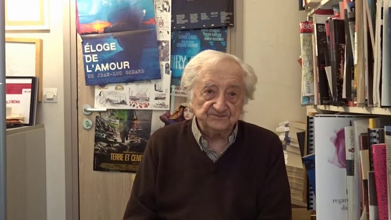 Blog • la dissidence et la gauche dans le journal de Dumitru Tsepeneag