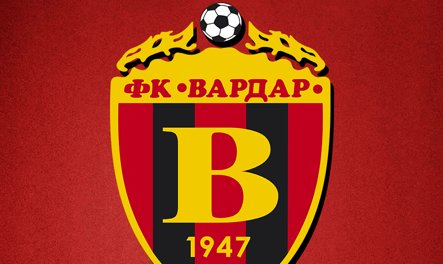 Football en Macédoine du Nord : la descente aux enfers du Vardar Skopje