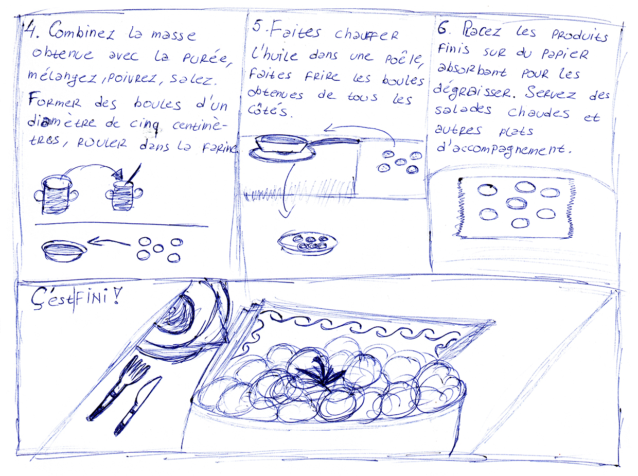 boules-de-pommes-de-terres-aux-oignons-2.jpg