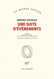 cvt_une-suite-devenements_9497.jpg