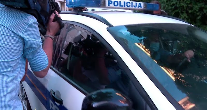 Croatie : à Zagreb, le «système Bandić» en état d&rsquo;arrestation… quatre mois après sa mort