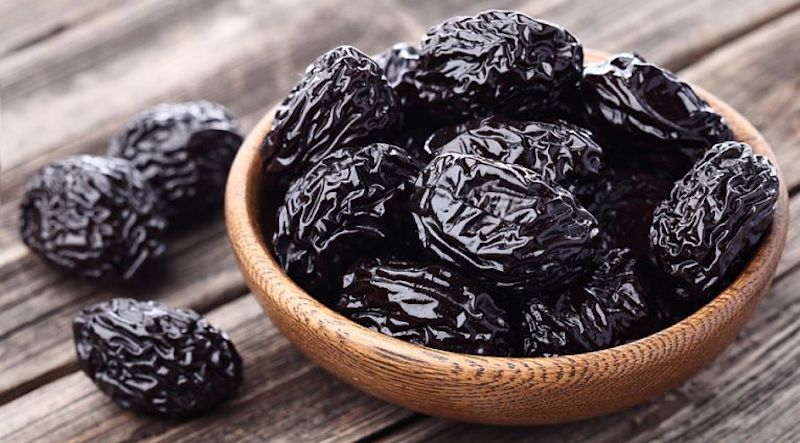 Déconfiture en Serbie : les pruneaux de la misère