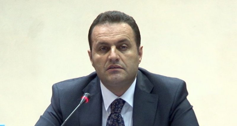 Corruption en Albanie : condamné à deux ans de prison, l&rsquo;ancien procureur général est en fuite