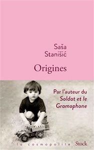 origines.jpg