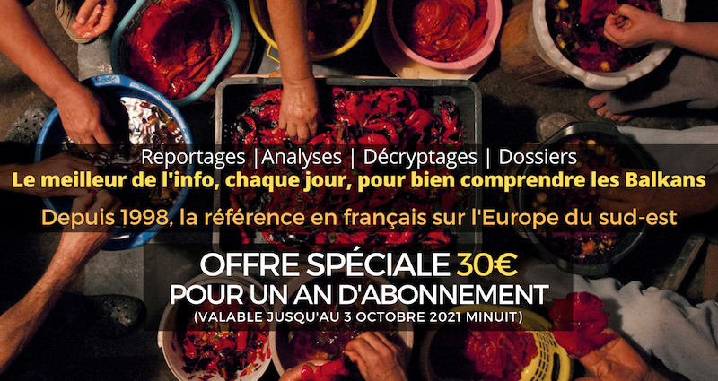 site_promo_rentree_2021_v1-2.png