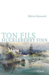 ton-fils_couv_v9-300x456.jpg