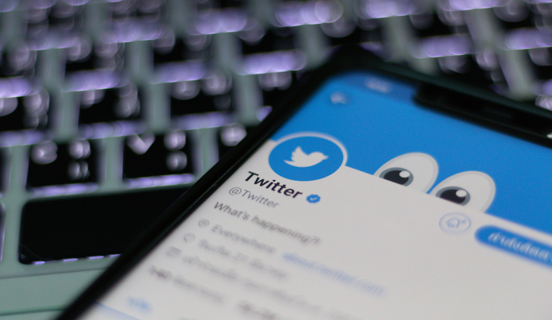 Serbie : twitter vs. Vučić, et la liberté d&rsquo;expression recule encore