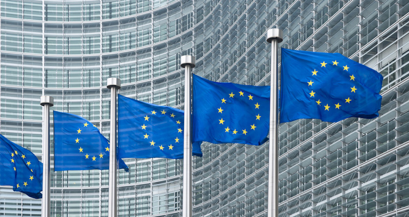 Balkans : la Commission européenne distribue les bons et les mauvais points de l’année