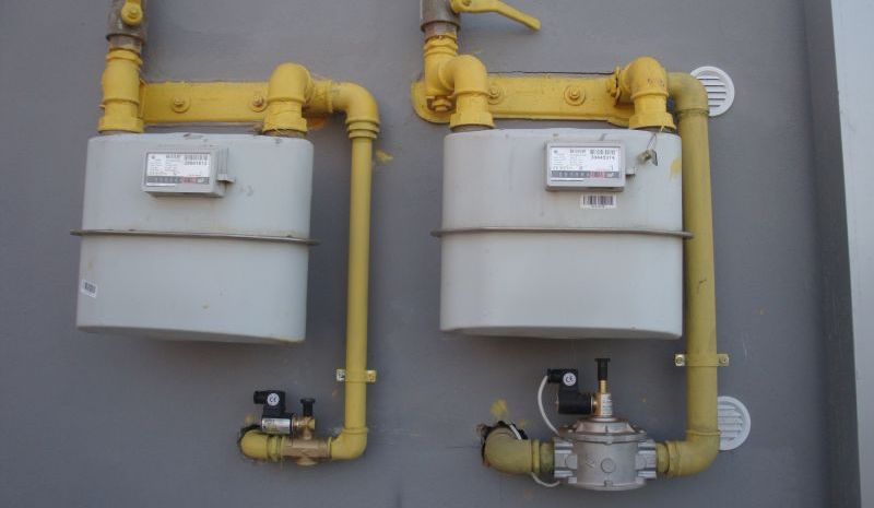 Pénuries et hausse des prix : les Balkans ont très peur de la crise de l&rsquo;énergie