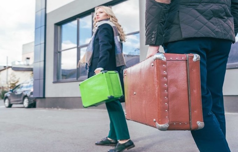 Bosnie-Herzégovine : la moitié des jeunes envisagent d&rsquo;émigrer