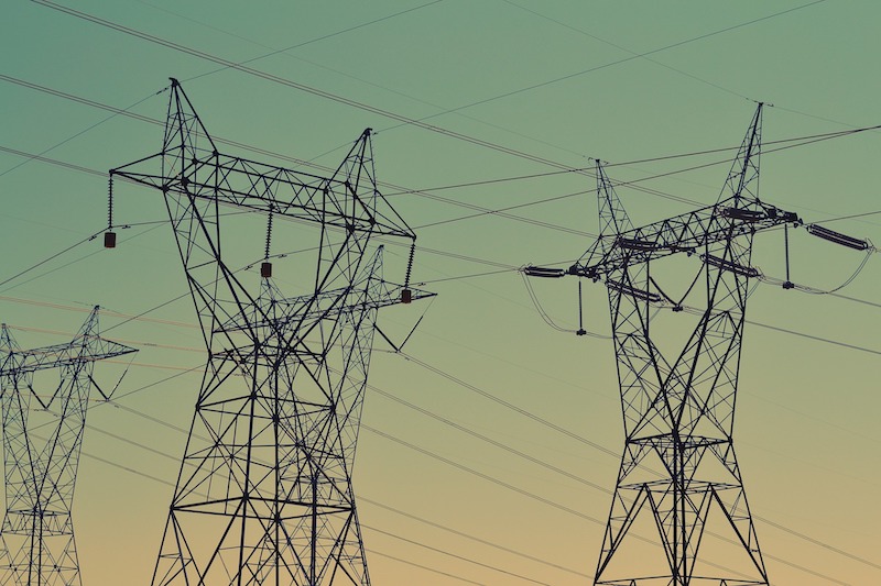 Kosovo : l’électricité gratuite dans le nord, c’est bientôt fini