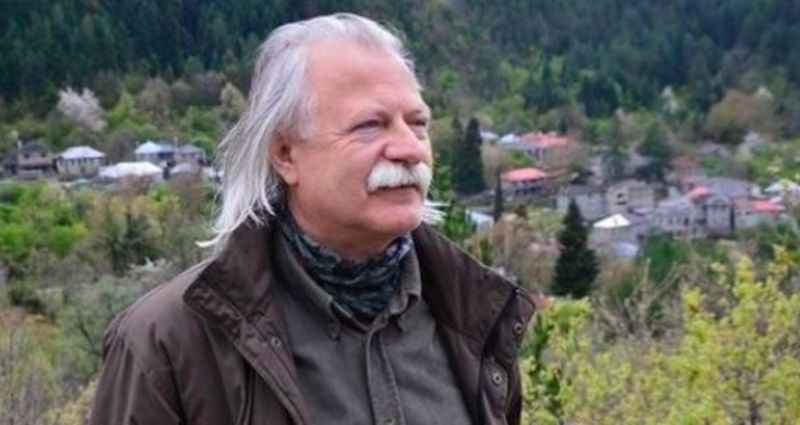 Blog • «Le nationalisme n&rsquo;est pas seulement une menace, c&rsquo;est un poison qui coule dans les veines»
