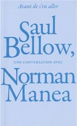 avant-de-s-en-aller-saul-bellow-une-conversation-avec-nor.jpg