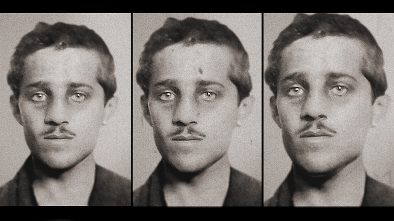 Cinéma : un film serbe sur la guerre de 14-18 bientôt sur Netflix
