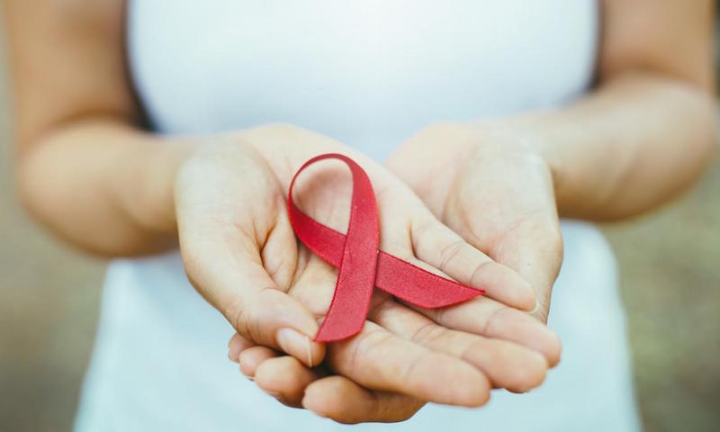 Roumanie : la lutte contre le sida victime de l&rsquo;épidémie de Covid-19