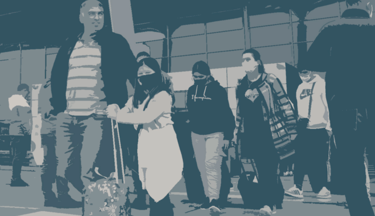 Kosovo : le gouvernement Kurti aux petits soins avec la diaspora