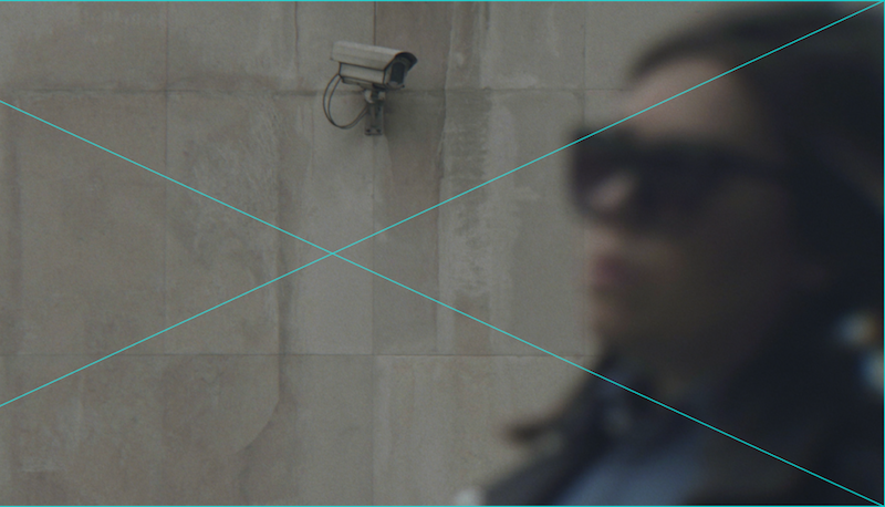Cybersurveillance en Serbie : souriez, vous êtes fliqués