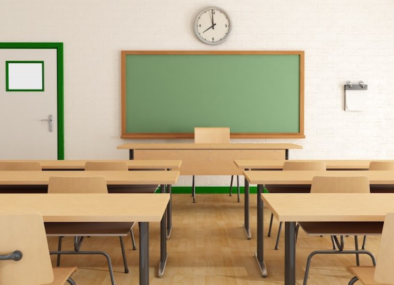 Serbie : les communautés religieuses veulent plus d&rsquo;éducation confessionnelle à l&rsquo;école