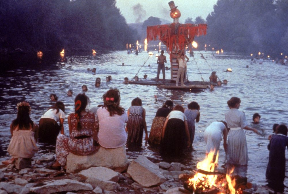 blu-ray_le_temps_des_gitans_05.jpg