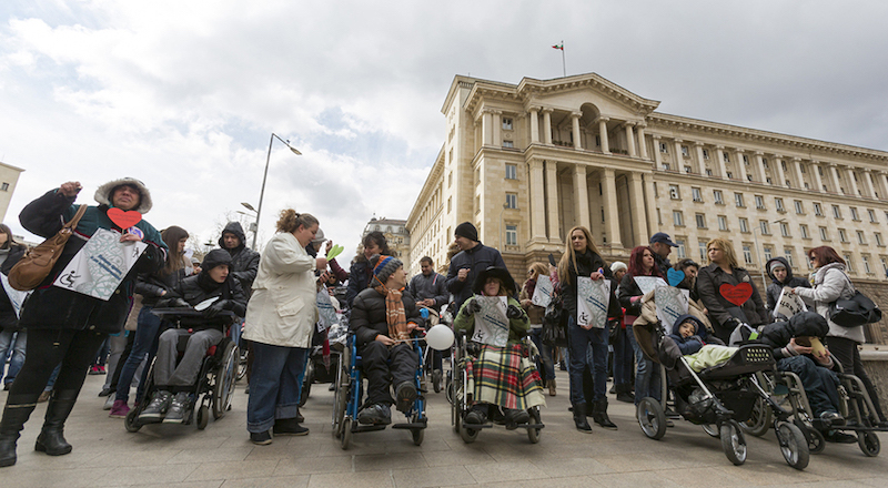 disibility-sofia-2016.jpg