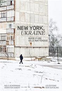 new-york-ukraine.jpg