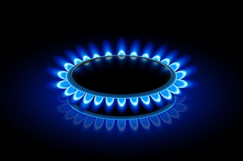 Crise de l&rsquo;énergie : les populations des Balkans touchées par la hausse des prix