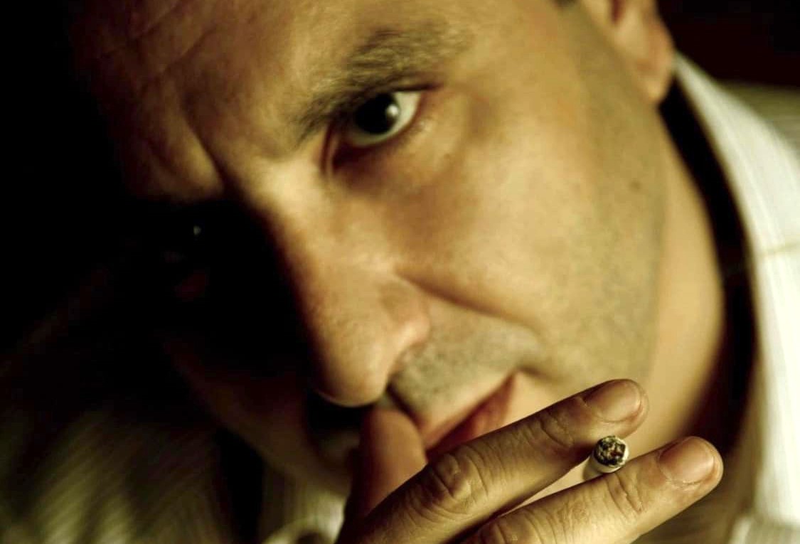 Grèce : Christos A. Chomenidis, «romancier populaire» et fier de l&rsquo;être