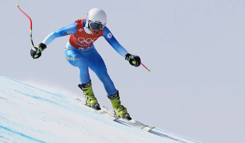 Bosnie-Herzégovine : pas de ministère et pas d&rsquo;argent pour les sports