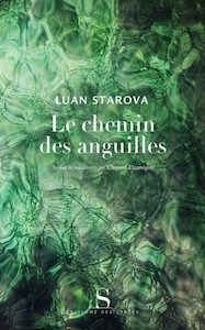 c_starova_chemin_anguilles-373x600_credit-editions-syrtes-2.jpg