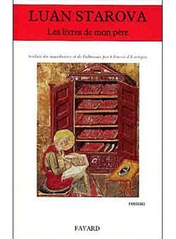 les_livres_de_mon_pere_l.starova.jpg